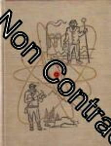 La Géochimie Récréative