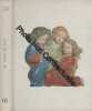 Le Poids Du Feu. Claude Aveline