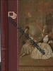 Histoire integrale de l'art / le XVIII&deg; siecle. 