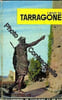 Tarragone. MOLIST POL E