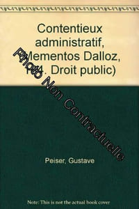 Propriété littéraire et artistique (Précis Dalloz)
