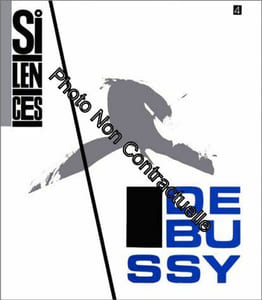 Debussy