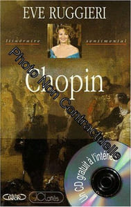 Chopin