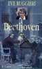 Beethoven avec CD-ROM. Ruggieri Eve