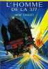 L'homme de la 377. GUILLOT René