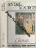 Climats. André Maurois