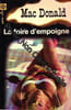 La foire d'empoigne. DONALD Mac