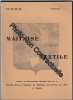 Trimestriel MAITRISE TEXTILE [No 19-20-21 de 1952] - Bulletin de documentation générale. édité par le Centre Ecole d'Agents de Maitrise du Textile de ...