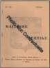 Trimestriel MAITRISE TEXTILE [No 10 de 1949] - Bulletin de documentation générale. édité par le Centre Ecole d'Agents de Maitrise du Textile de l'Est ...