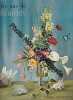 Revue REALITES [No 122 de mars 1956] - Num&eacute;ro anniversaire dix ans de R&eacute;alit&eacute;s. Collectif