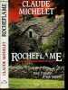 rocheflame. michelet claude
