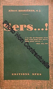 Albert Bessières ... Sers