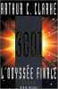 3001 : L'Odyssée finale. Clarke Arthur C.  Ferry Bernard