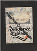 Diligence d'Alsace n&deg; 32 de 1985. Collectif