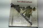 La Lib&eacute;ration. Miquel Pierre