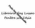 L'Alsace et la Lorraine glorifiées par nos écrivains et nos artistes morceaux choisis et annotés par Marius-Ary Leblond et John Charpentier. Leblond ...
