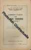Comment étudier les langues étrangères vivantes par F. Psalmon. Psalmon Frédéric