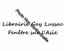 Romain Gary. Les Racines du ciel : Roman. 39e &eacute;dition. Gary Romain