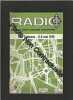 Radio REF [No 5 de Mai 1976] Revue des ondes courtes : A.G. Toulouse. Organe officiel du Réseau des Emetteurs Français