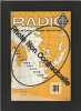 Radio REF [No 7 de Juillet 1975] Revue des ondes courtes. Organe officiel du Réseau des Emetteurs Français