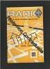 Radio REF [No 3 de Mars 1975] Revue des ondes courtes. Organe officiel du Réseau des Emetteurs Français
