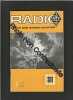 Radio REF [No 6 de Juin 1975] Revue des ondes courtes. Organe officiel du Réseau des Emetteurs Français