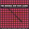 The Original New Wave Album. Compilation  Spear of Destiny