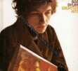Greatest Hits. Bob Dylan