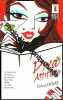 Diva attitude - Princesse attitude. Orloff Erica