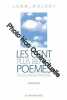 Les Cent Plus Beaux Poemes De La Langue Francaise. Orizet Jean  Collectif