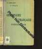 GRAMMAIRE FRANCAISE PREPARATOIRE - THEORIE ET EXERCICES / 10e ET 9e (GARCONS) - 1eres ANNEES PRIMAIRES (FILLES) - CLASSES ENFANTINES. CROUZET P / ...