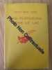 Ruth Mac Leod. Des Plongeons dans le lac : EMurder on vacatione. Traduit de l'anglais par Pauline Verdun. Mac Leod Ruth
