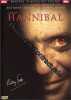 Hannibal [Édition Single]. Anthony Hopkins  Julianne Moore  Ray Liotta  Gary Oldman  Giancarlo Giannini  Ridley Scott  Anthony Hopkins  Julianne Moore