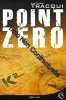 Point Zéro. Tracqui Antoine