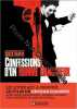 Confessions d'un homme dangereux: Autobiographie non autorisée de Chuck Barris. Chuck Barris  Guillaume Nail