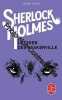Le Chien Des Baskerville. Doyle Arthur Conan