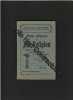 Petite histoire de ma religion ancien testament nouveau testament histoire de l'eglise avec lectures et illustrations expliquees. Chanoine P. Fournier