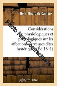 Nouvelle Histoire de la France contemporaine tome 2 : La République jacobine 1792-1794