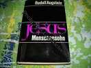 Jesus Menschensohn. Noname