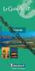 Irlande N°538. Guide Vert