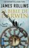 La Bible de Darwin - Une aventure de la Sigma Force (2). Rollins James  Benita Paul