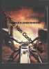 Brochure Motos HARLEY-DAVIDSON - Année Modèle 2000. Harley Davidson