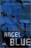 Angel Blue: Spy High mission solo 2. Butcher A. J.  Brument Frédéric