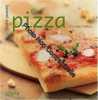 Pizza. Franco Silvana