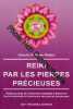 Reiki par les pierres précieuses. Ursula Klinger-Raatz