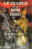 Le diable et le bon dieu. Jean Paul Sartre