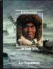 Les Chasseurs du Grand Nord: Les Esquimaux. Herbert Wally  Alexander Bryan  Time-Life books