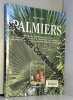 LES PALMIERS. O'steeb Frank