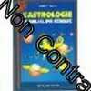 L'astrologie. Paoli