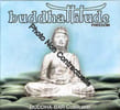 Buddhattitude Freedom. Buddha-Bar